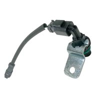 201-6617 2016617 Camshaft Position Sensor for Freightliner for Caterpillar Engine Series C15