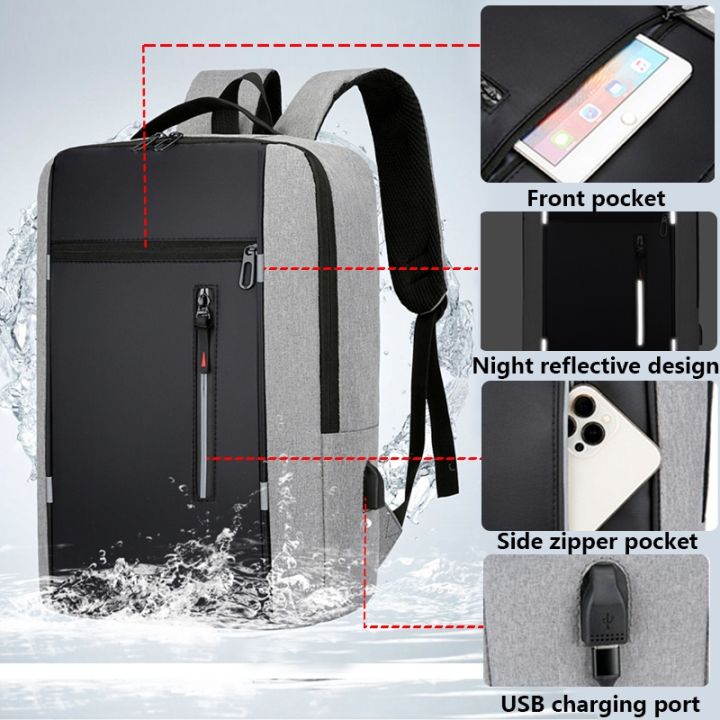 cw-business-men-usb-school-backpacks-15-6-inch-laptop-large-capacity-bagpacks-for-back-pack