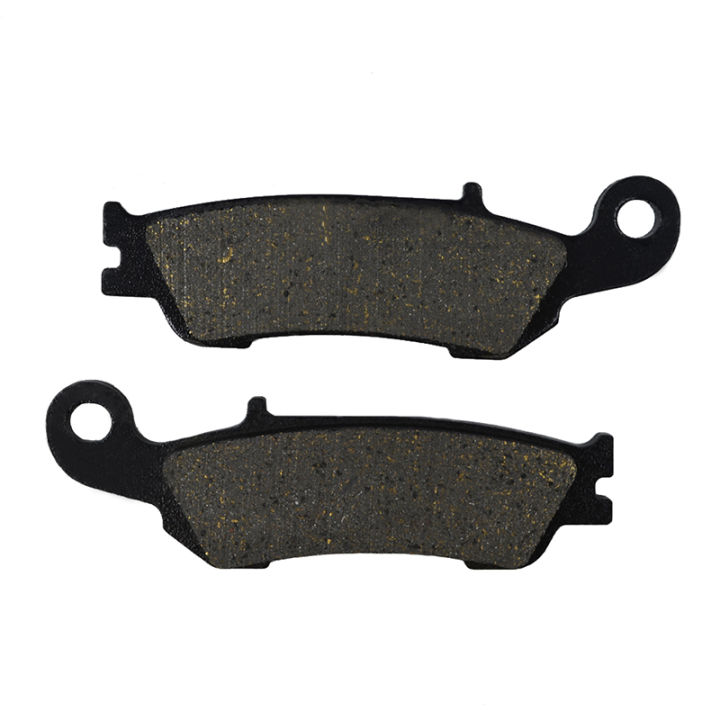 motorcycle-front-rear-brake-pads-for-yamaha-wr450f-2016-2017-2018-yz125-yz250-2008-2018-yz250f-yz250x-yz250fx-yz450f-yz450fx