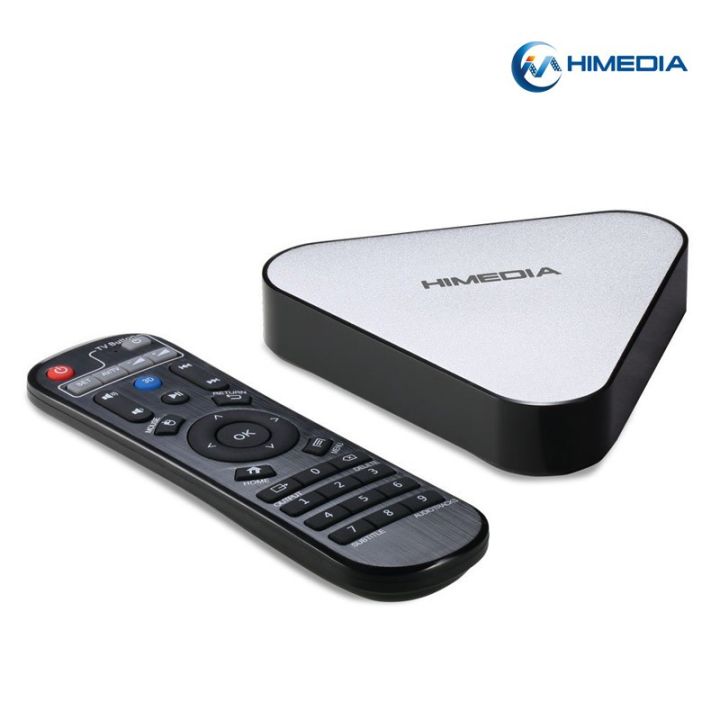 himedia-h1-quad-core-android-5-1-tv-box-1gb-8gb-sliver