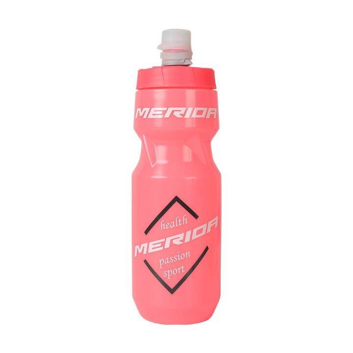 2023-new-fashion-version-the-new-merida-high-value-super-large-capacity-sports-water-bottle-bottle-bicycle-riding-water-bottle-outdoor-squeeze