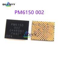 5 ชิ้น / ล็อต PM6150 002 การจัดการแหล่งจ่ายไฟ PM IC ชิป PMIC