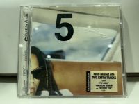 1   CD  MUSIC  ซีดีเพลง    Lenny Kravitz     (K7E7)