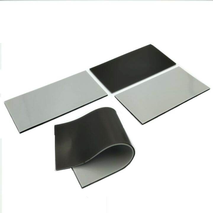 Proseven Connecting Gel Sheets for earthquake resistance and fall