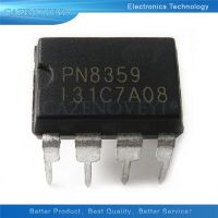 10pcs/lot PN8359 8359 DIP-8 In Stock WATTY Electronics