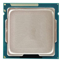 I52300 2320 2400 2500 3330 3450 3470 3550 3570สำหรับ In Core CPU Quad Core Quad เธรดเดสก์ท็อป CPU