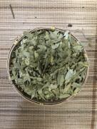 1kg Lá Cây Phan Tả Diệp khô - Dược Liệu Hồng Lan Hòa Bình
