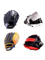 Genuine Original High-end Baseball batting gloves for adults and children fielding gloves youth batting gloves durable