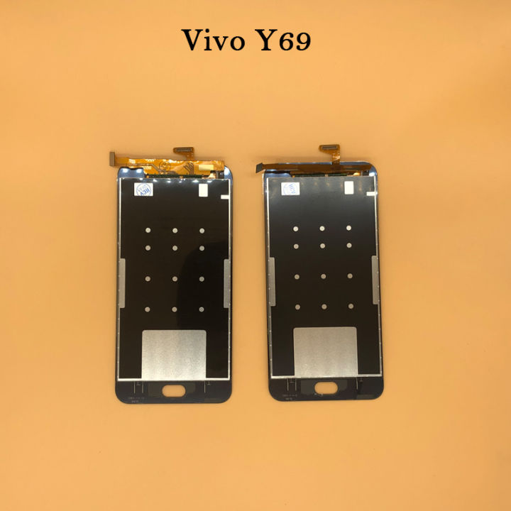 vivo-y69-lcd-ในโทรศัพท์มือถือจอแสดงผล-lcd-ชุดประกอบทัชสกรีนทัชสกรีน-ฟรี-ไขควง-กาว-สายusb