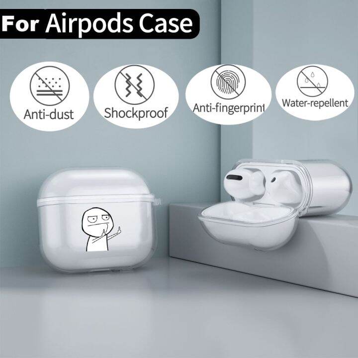 cartoon-tpu-cover-for-apple-airpods-1-2-3-dont-touch-my-pods-earphone-coque-soft-fundas-for-airpods-3-pro-covers-earpods-case-headphones-accessories