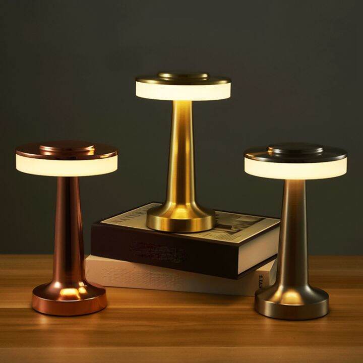 touch-led-rechargeable-table-lamp-dining-table-bar-table-lamp-outdoor-small-night-lamp-decorative-table-lamp