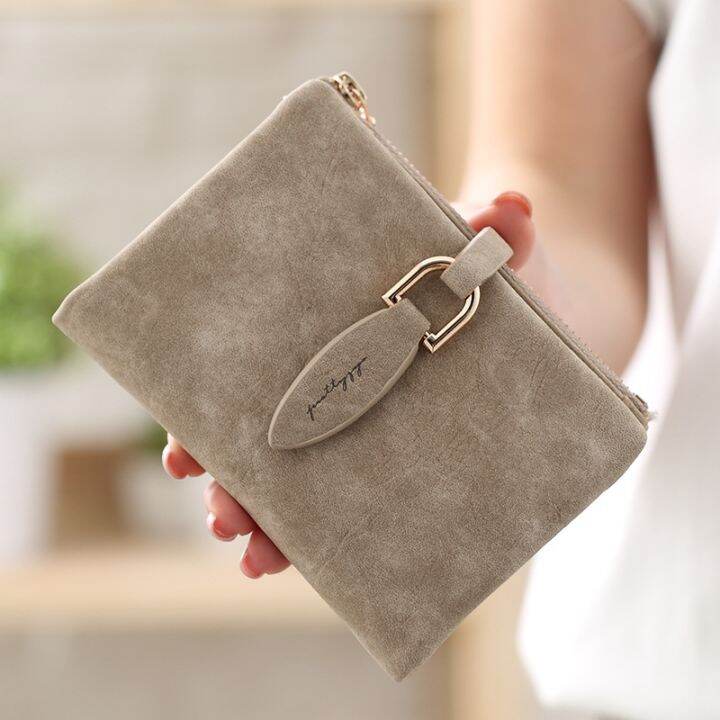 fashion-women-short-purses-2023-vintage-pu-leather-lady-snap-fastener-short-clutch-wallet-small-matte-women-wallet-female-purse