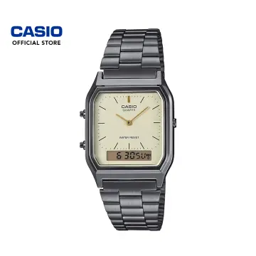 Casio hot sale original price