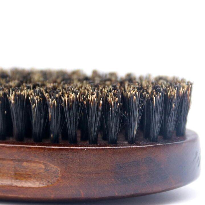 2022-new-natural-premium-men-beard-brush-vintage-wood-beard-comb-for-mustache-shaving-face-massage-facial-hair-cleaning