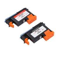 【New-store】 zpeisa สำหรับ940หัวพิมพ์ C4900A C4901A 940หัวพิมพ์สำหรับ Officejet Pro 8000 8500 8500A A809a A809n A811a A909a A909n A909g A910a