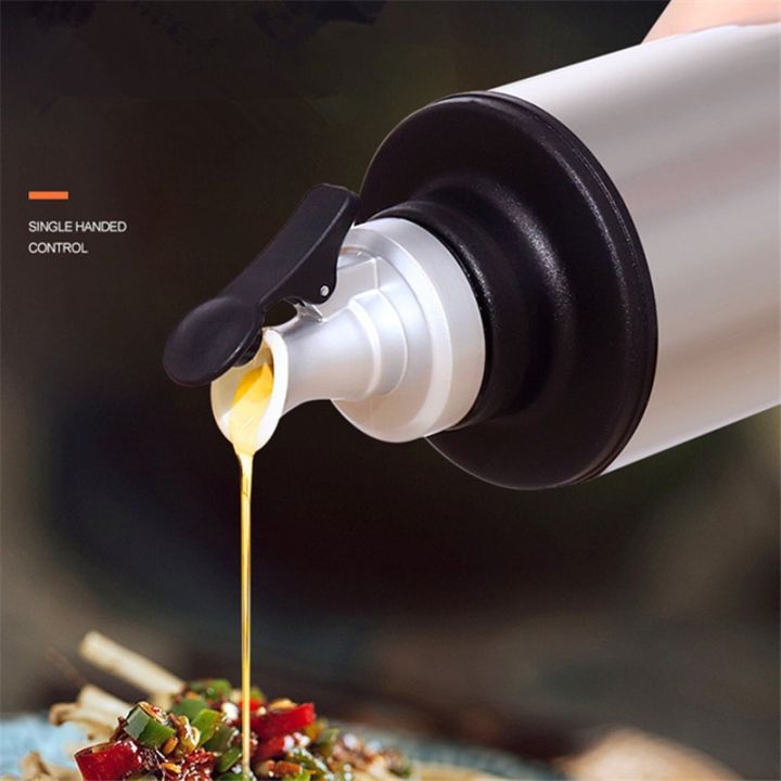 cooking-oil-sprayer-olive-oil-sprayer-for-outdoor-grilling-650ml-kitchen-utensils