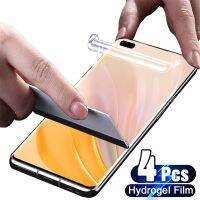 （AA NEW）ฟิล์ม PeliculaMagic45GHydrogel สำหรับ ProtectorX8หน้าจอ Honor4Ultimate 50 Lite Magic4Pro Soft Glass