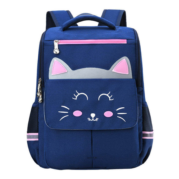 kawaii-girls-boys-primary-school-bag-for-kids-high-capacity-school-backpack-waterproof-children-school-bags-mochila-new