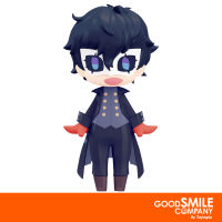 พร้อมส่ง+โค้ดส่วนลด Hello! Good Smile Joker: Persona5 Royal  (ลิขสิทธิ์แท้ )