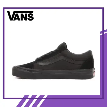 Online store vans outlet original