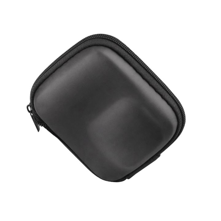 elegant-mini-portable-storage-bag-carry-case-for-insta360-one-r-4k-insta-360-panoramic-edition-camera-sports-camera-protective-case