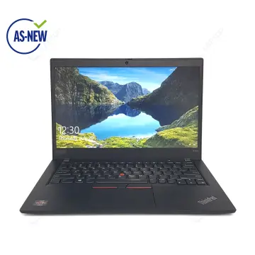 Thinkpad X - Best Price in Singapore - Aug 2023 | Lazada.sg