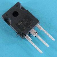 5pcs STTH3003CW  30A 300V