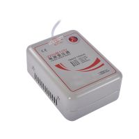 1 PC 1000w 1KVA Step Down Voltage Converter Transformer 220v-240V to 110v-120V Electrical Circuitry Parts