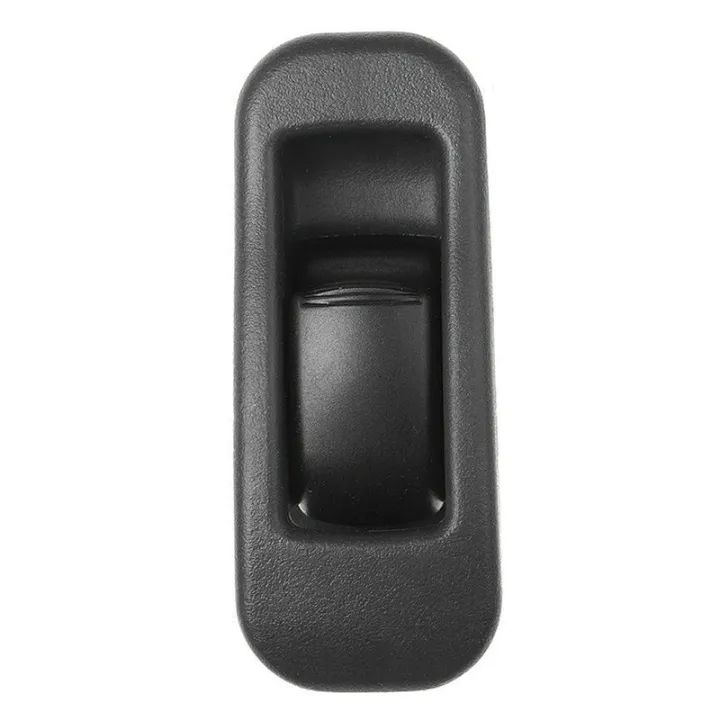 new-power-window-switch-fit-for-mitsubishi-lancer-pw547104