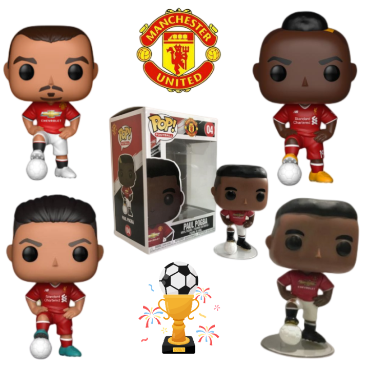 football-star-pop-figure-toys-lukaku-mane-ibrahimovic-pvc-fans-gifts-model