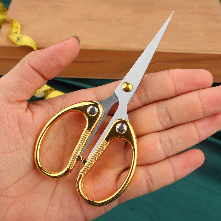 with-stationery-scissor-handle-office-supplies-multi-function-shears-alloy-stainless-zinc