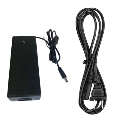 Amplifier Power Adapter 36V 5A Switch Power Supply for TPA3251 TAS5630 TPA3255 TAS5613D TDA7498E Sound Amplifier