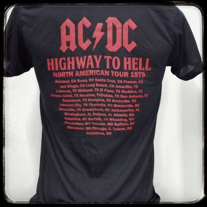 เสื้อ-วง-ac-dc-ผ้า-บาง-50