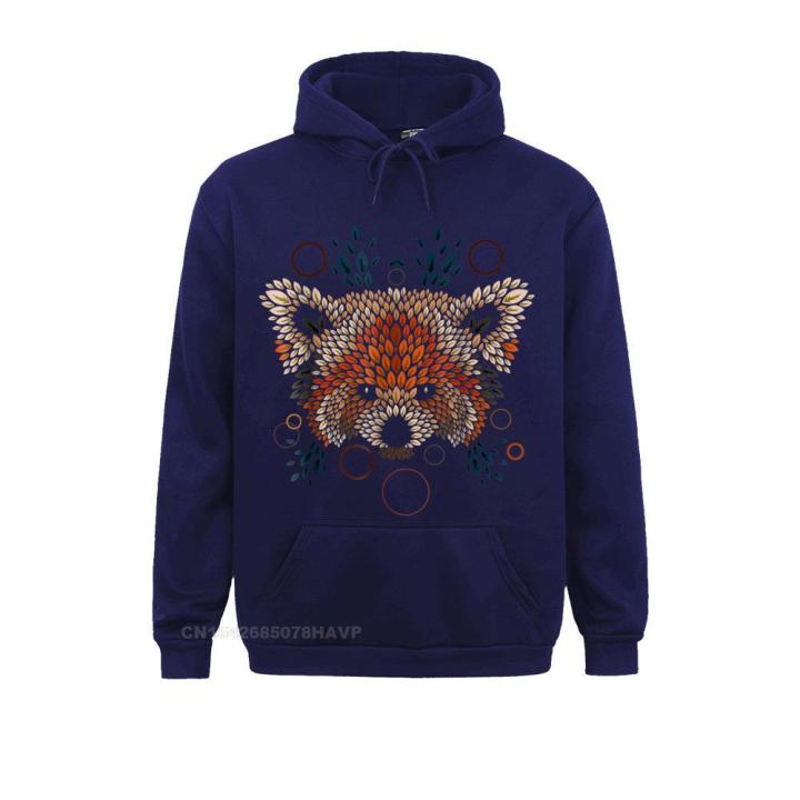 divertido-woot-rojo-sudadera-panda-c-modo-d-a-de-a-o-nuevo-de-las-mujeres-sudaderas-con-capucha-divertido-campanas-2021-m-s-nuevo-sudaderas-de-manga-larga