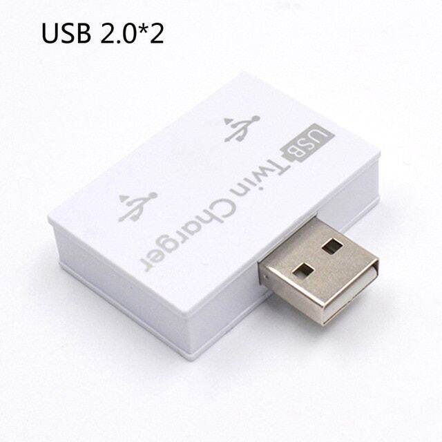 fast-delivery-jhwvulk-3ฮับ-usb-พอร์ต2-0-3-0-splitter-ความเร็วสูง-usb-ตัวแปลงหมุนได้ฮับ-usb-ชาร์จไฟได้มินิฮับสำหรับคอมพิวเตอร์ส่วนบุคคล-lapnotebook