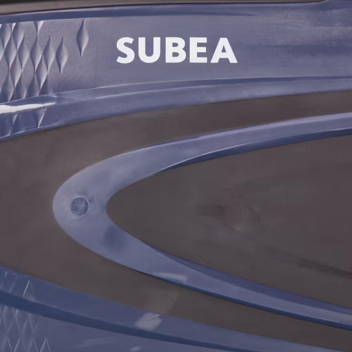 subea-ตีนกบ-ตีนกบสำหรับดำน้ำลึก-รุ่น-scd-500-มีปีกด้านข้างเพื่อความมั่นคงโดยไม่ต้องคำนึงถึงเทคนิคการตีขา