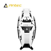 Antec Case Torque Black and White