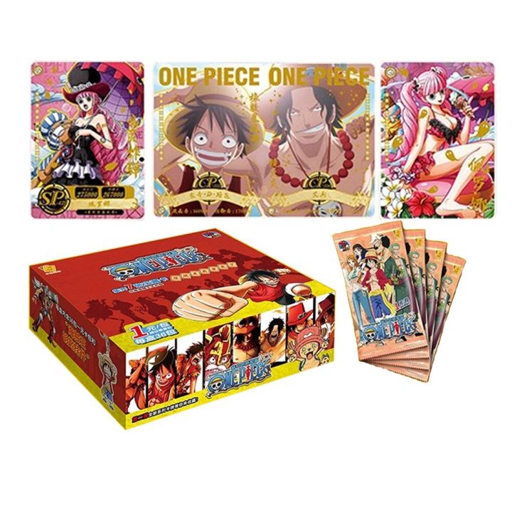 Thiết kế thẻ nhân vật One Piece để trang trí tiền bạc, thẻ tín dụng hoặc bất kỳ thứ gì mà bạn muốn. Với thiết kế độc đáo và tinh tế, bạn sẽ thật sự nổi bật trong mắt mọi người khi sử dụng thẻ này.
