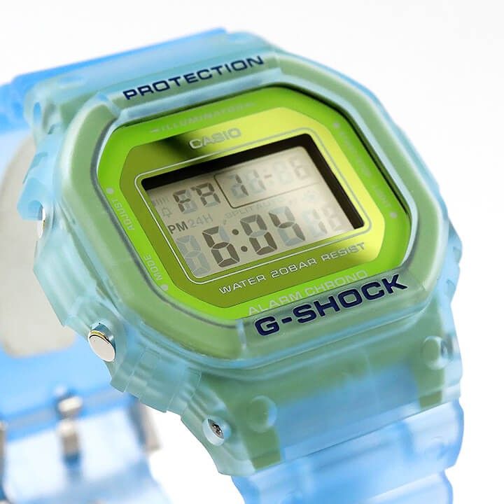 casio-g-shock-dw-5600ls-2dr-ของแท้-ประกันศูนย์-cmg