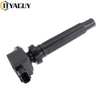 H6T11371 UF-562 Auto Car Ignition Coils For SUZUKI SX4 2.0L 2.7 V6 2007-2009 GRAND VITARA 2.7L 2006-2008 33400-65J00 3340065J00