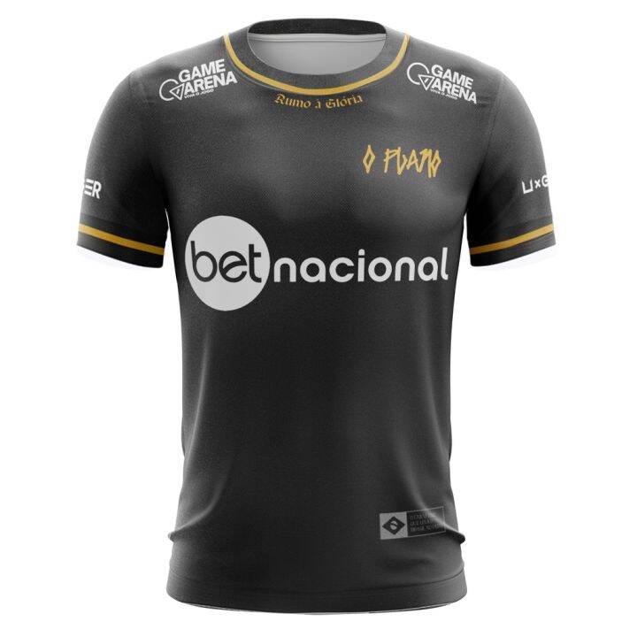 new-fashionthe-plan-csgo-team-esport-game-jersey-2023-print-kng-short-sleeve-t-shirts-personalized-name-uniform-fans-summer-apparel-2023