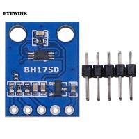 GY-302 BH1750 BH1750FVI Light Intensity Illumination Module for arduino DC 3V-5V