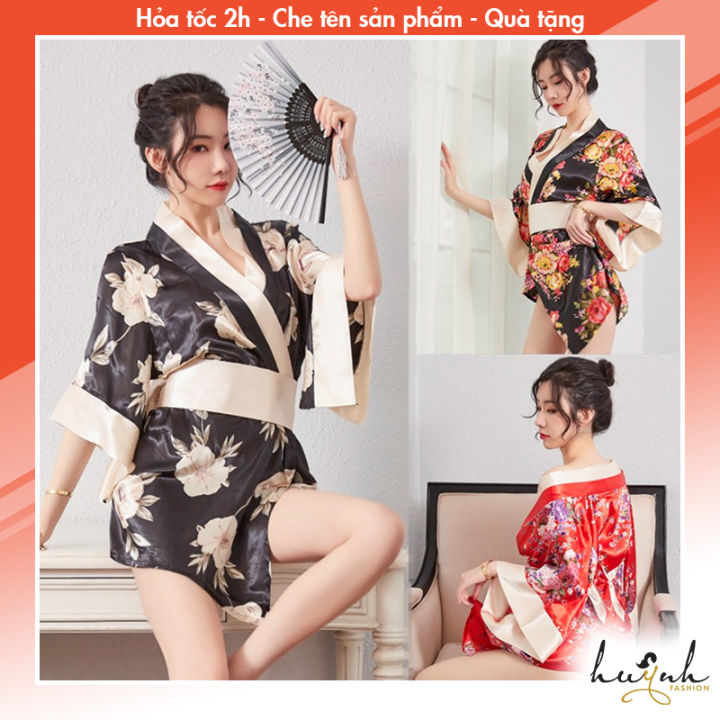 Cosplay kimono phong cách Nhật Bản: Cosplay kimono phong cách Nhật Bản được yêu thích trên toàn thế giới. Với nhiều bộ trang phục độc đáo, các cosplayer có thể thể hiện sự yêu mến với văn hóa Nhật Bản. Đây là một trải nghiệm đầy sáng tạo và thú vị, đặc biệt là trong năm 2024 khi văn hóa Nhật Bản tiếp tục lan tỏa.