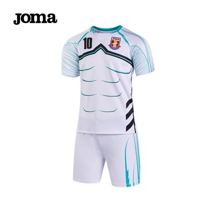 2023-high-quality-new-style-advanced-customization-joma-homer-rugby-professional-custom-mens-and-womens-game-jersey-personalized-jersey-custom