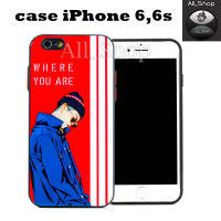 case ไอโฟน  6,6s เคยไอโฟน เคสไอโฟนสวยๆ