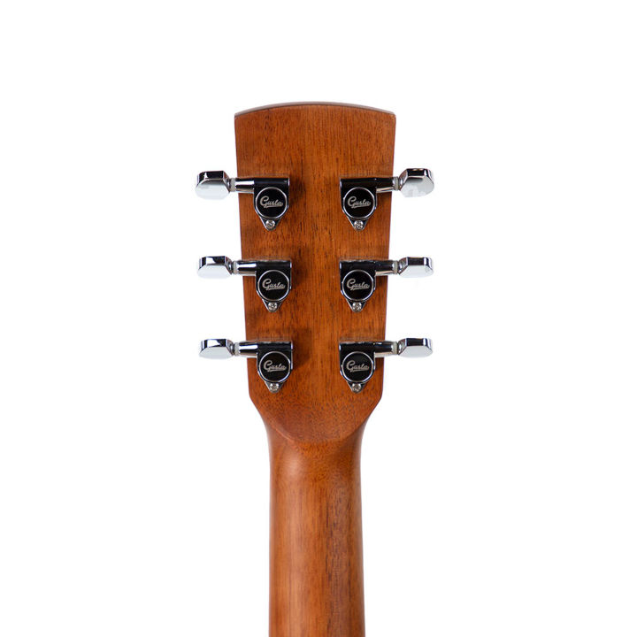 กีตาร์โปร่งไฟฟ้า-gusta-gdx110c-acoustic-electric-guitar