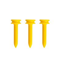 ►❁❀ 3.5cm 4.1cm ball TEE golf supplies golf limit plastic