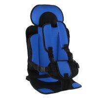 Waterproof Kids Baby Portable Safety Car Seat Lap Travel Tray Activity Seat Child Safety Car Seat Accessories