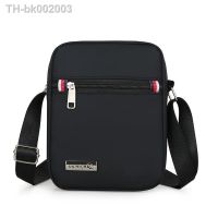 ℗ 2022 Mens Bag Fashion Small Canvas Casual Handbags Male Cross Body Shoulder Messenger Bags For Men Purses And Handbags