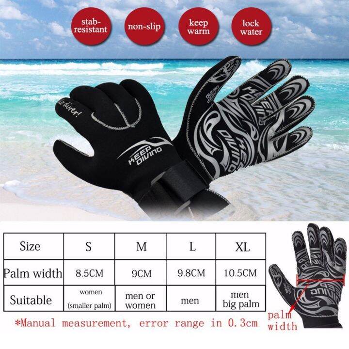 jh-3mm-gloves-anti-scratch-and-keep-warm-for-scuba-diving-swim-spearfishing-kayaking-surfing